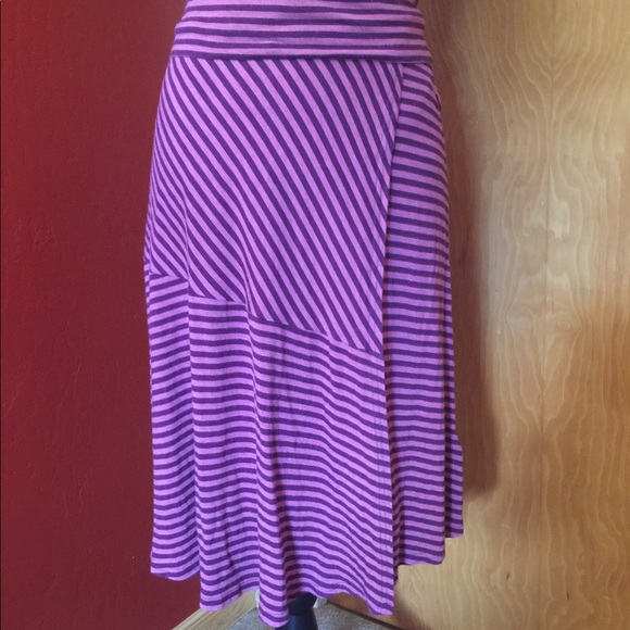 Athleta Dresses & Skirts - Athleta skirt